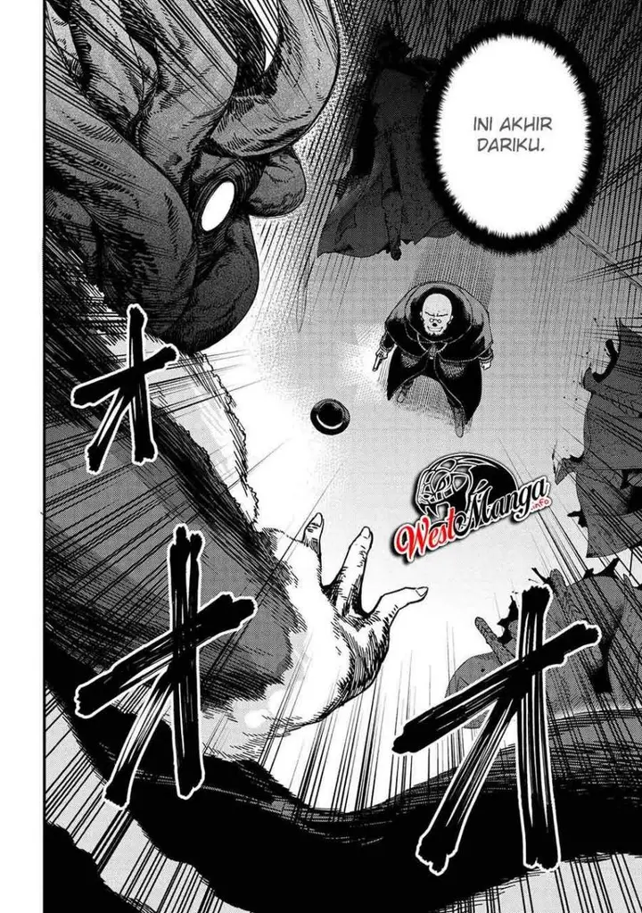 image-komik-kaifuku-jutsushi-no-yarinaoshi-chapter-37.2-26/29