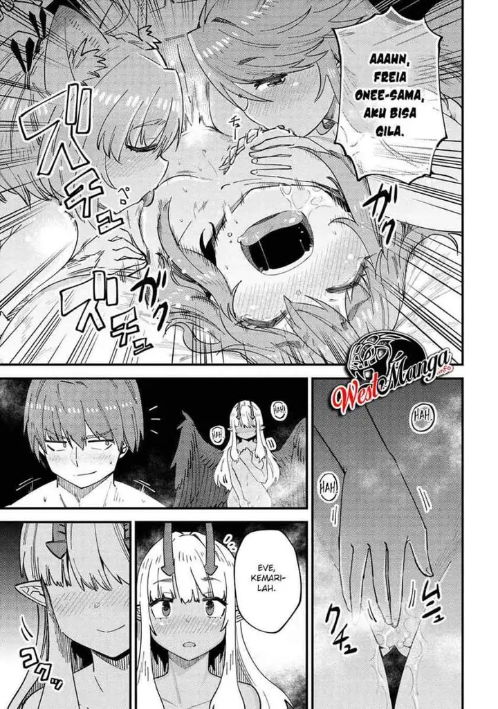 image-komik-kaifuku-jutsushi-no-yarinaoshi-chapter-381-4/22