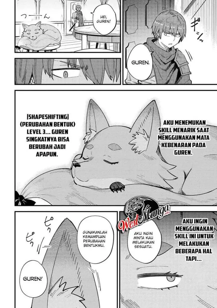 image-komik-kaifuku-jutsushi-no-yarinaoshi-chapter-381-9/22