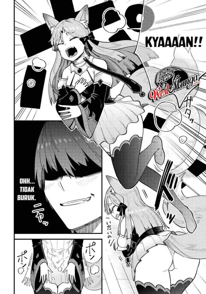 image-komik-kaifuku-jutsushi-no-yarinaoshi-chapter-381-12/22