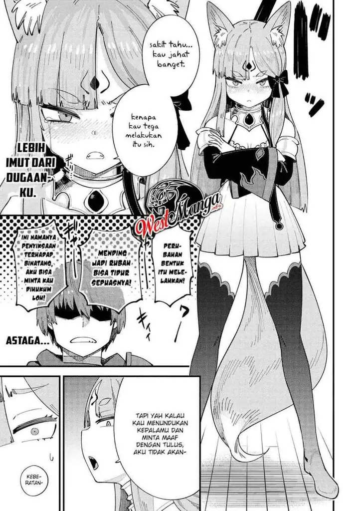 image-komik-kaifuku-jutsushi-no-yarinaoshi-chapter-381-13/22