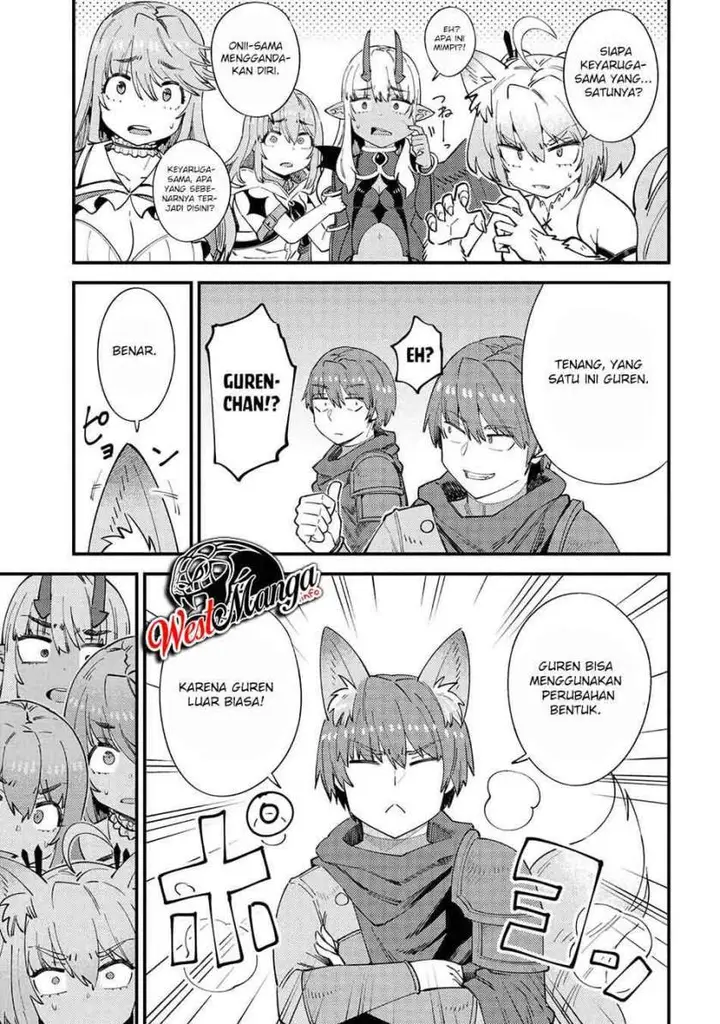 image-komik-kaifuku-jutsushi-no-yarinaoshi-chapter-381-15/22