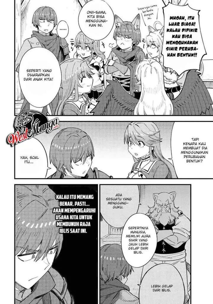 image-komik-kaifuku-jutsushi-no-yarinaoshi-chapter-381-16/22