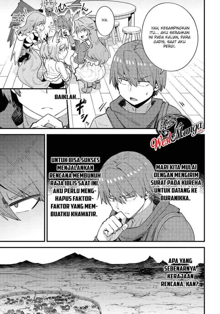 image-komik-kaifuku-jutsushi-no-yarinaoshi-chapter-381-19/22