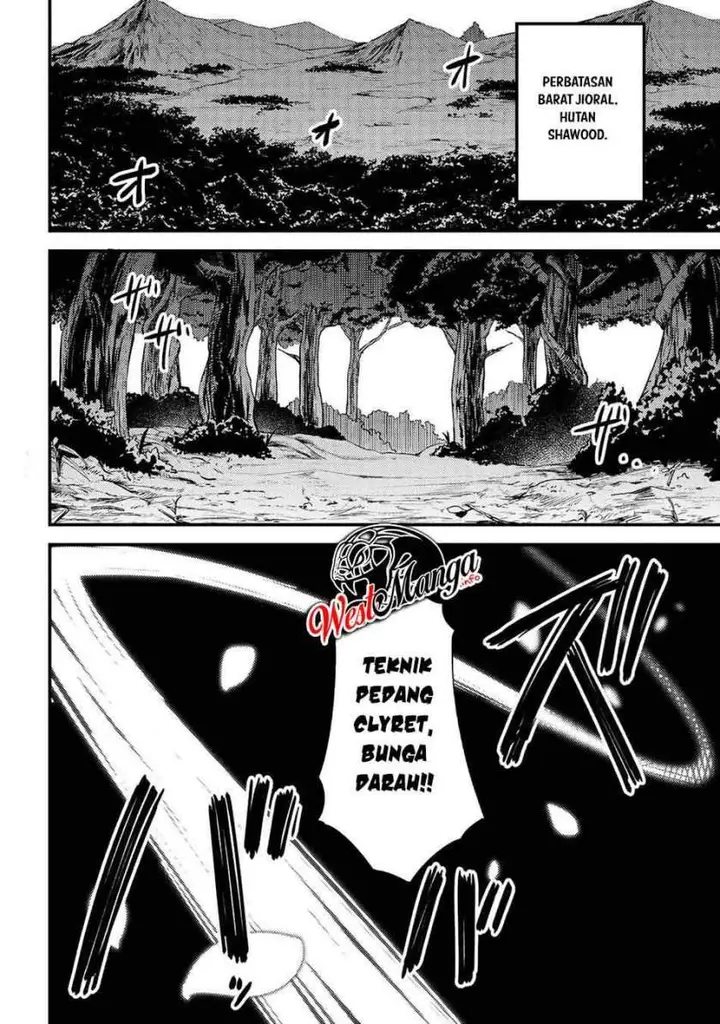 image-komik-kaifuku-jutsushi-no-yarinaoshi-chapter-381-20/22