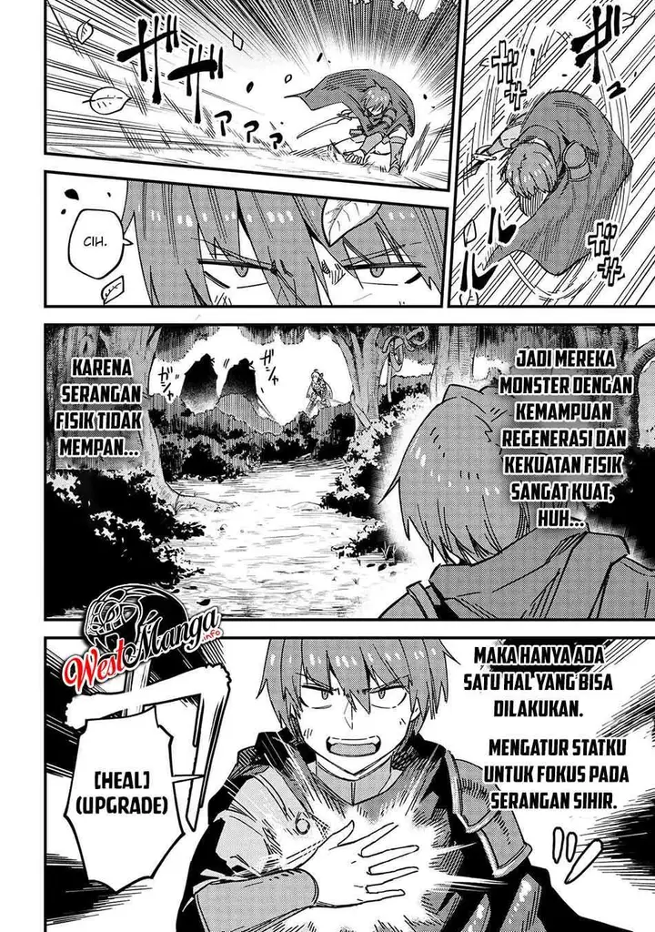 image-komik-kaifuku-jutsushi-no-yarinaoshi-chapter-39-4/34