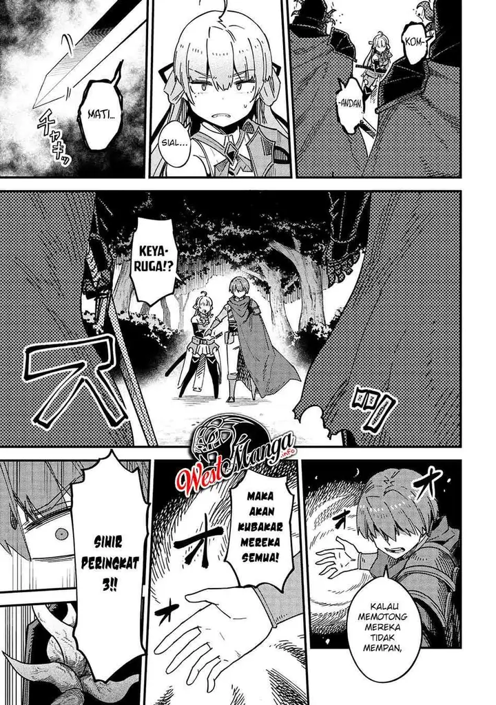 image-komik-kaifuku-jutsushi-no-yarinaoshi-chapter-39-5/34