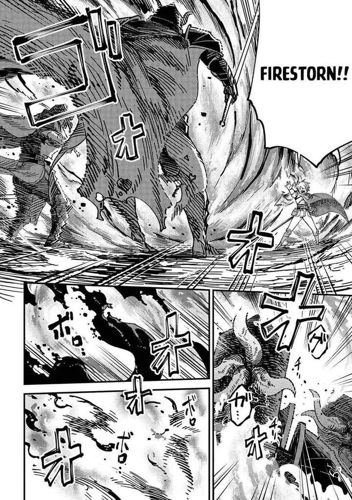 image-komik-kaifuku-jutsushi-no-yarinaoshi-chapter-39-6/34