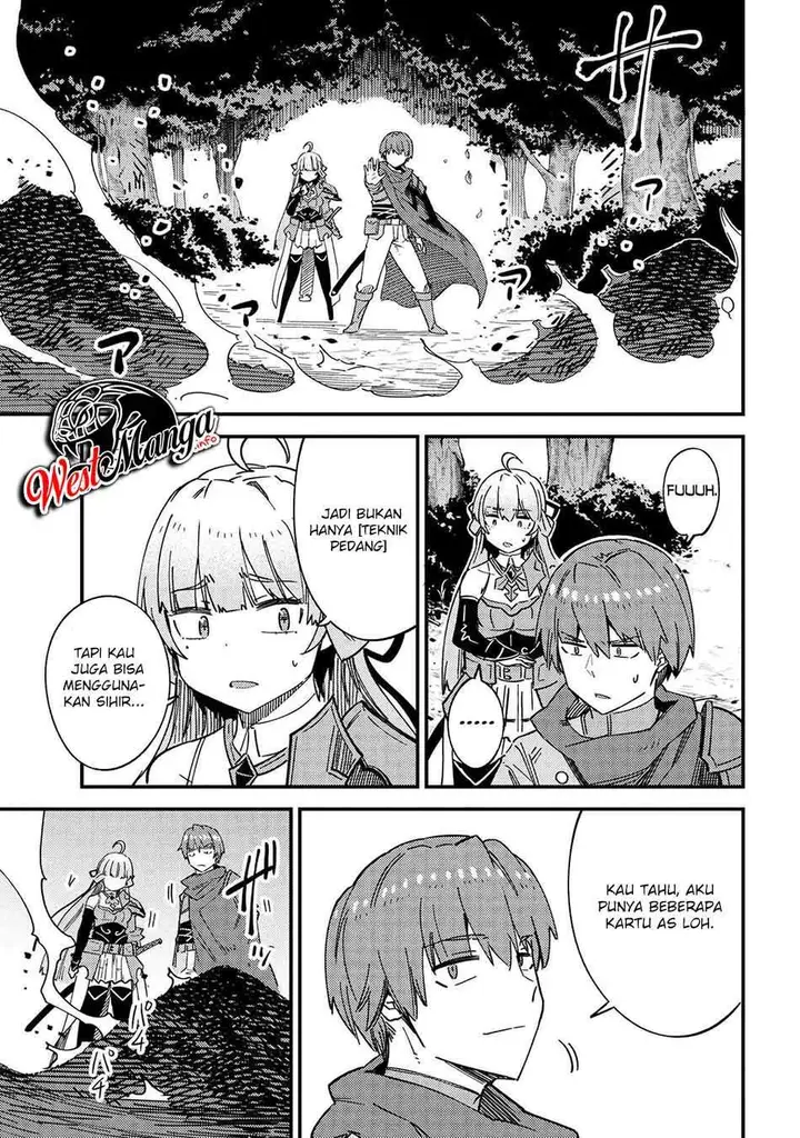 image-komik-kaifuku-jutsushi-no-yarinaoshi-chapter-39-7/34