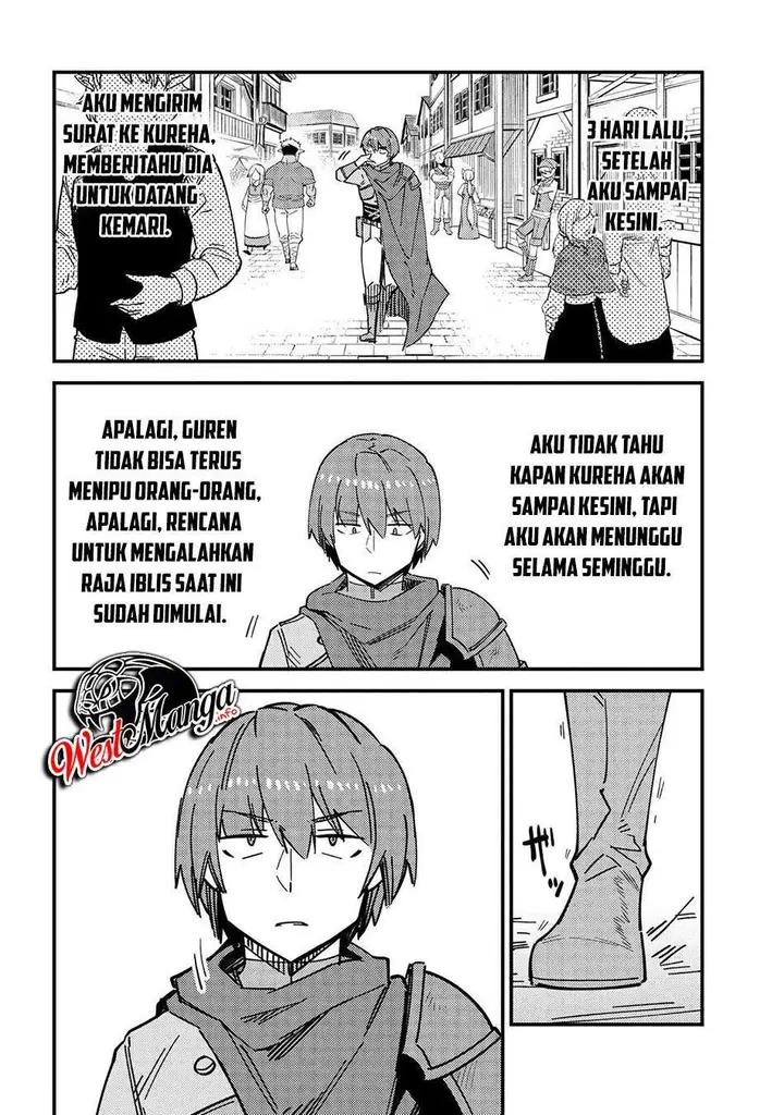 image-komik-kaifuku-jutsushi-no-yarinaoshi-chapter-39-9/34