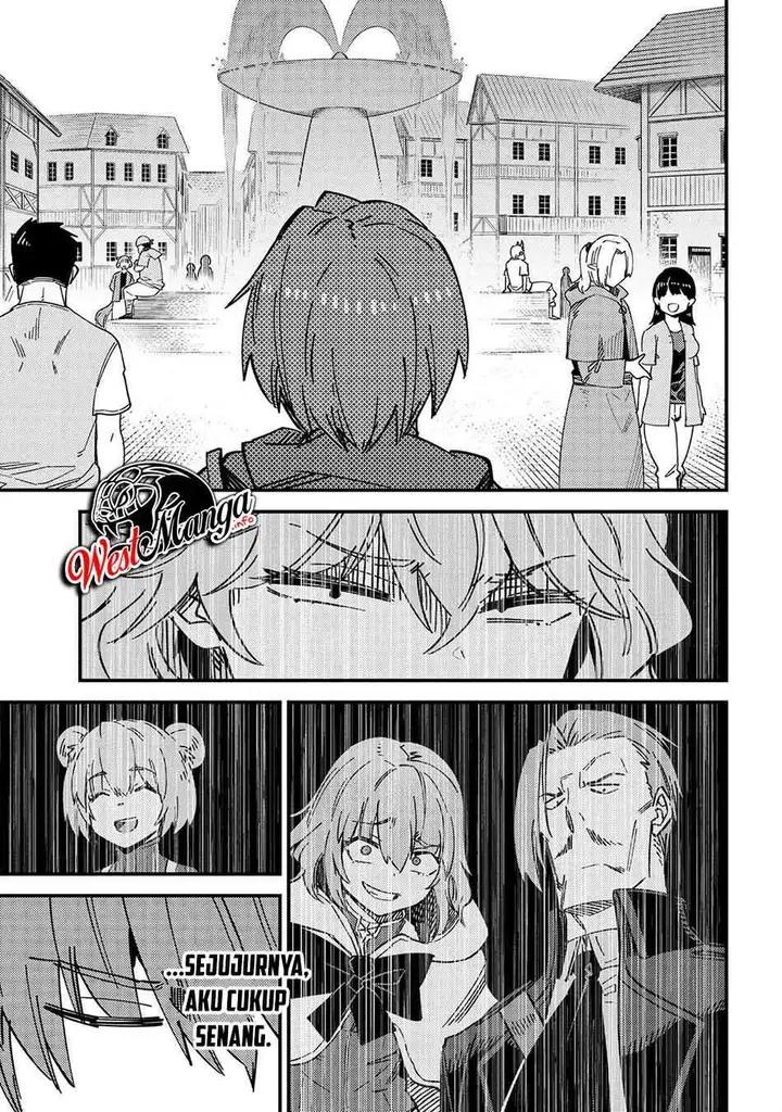 image-komik-kaifuku-jutsushi-no-yarinaoshi-chapter-39-10/34