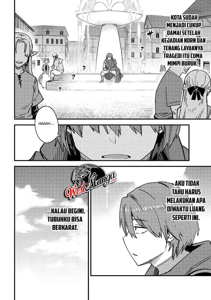 image-komik-kaifuku-jutsushi-no-yarinaoshi-chapter-39-11/34