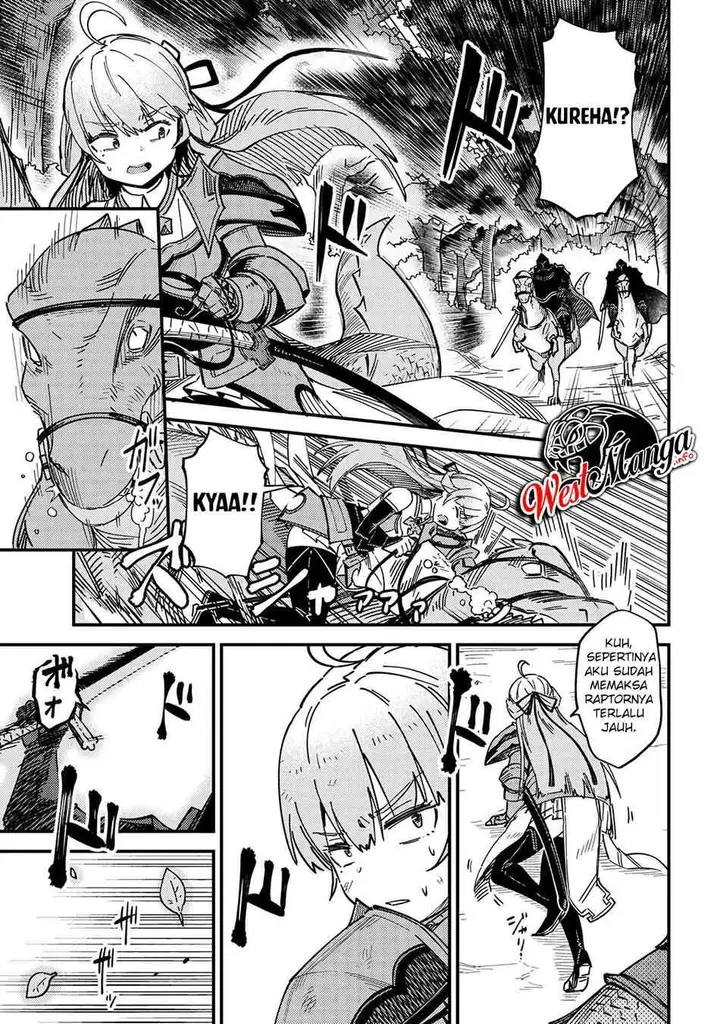 image-komik-kaifuku-jutsushi-no-yarinaoshi-chapter-39-14/34