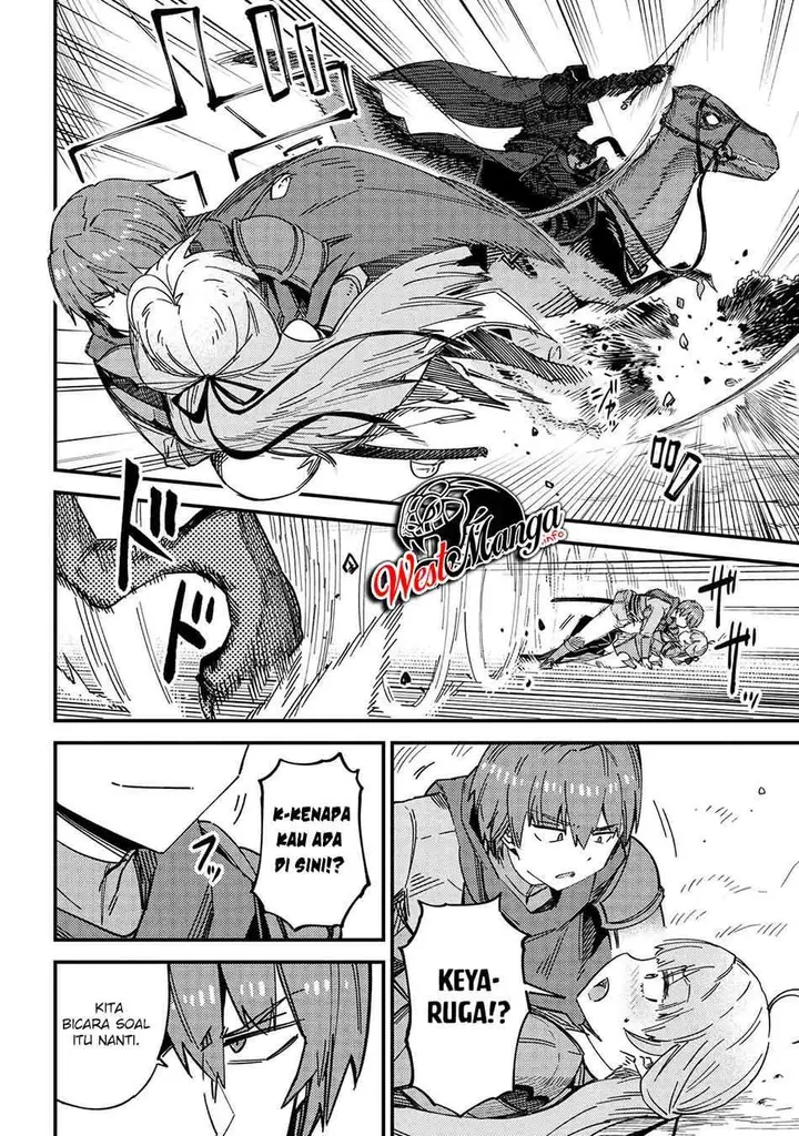 image-komik-kaifuku-jutsushi-no-yarinaoshi-chapter-39-15/34