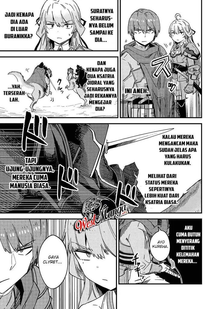 image-komik-kaifuku-jutsushi-no-yarinaoshi-chapter-39-16/34
