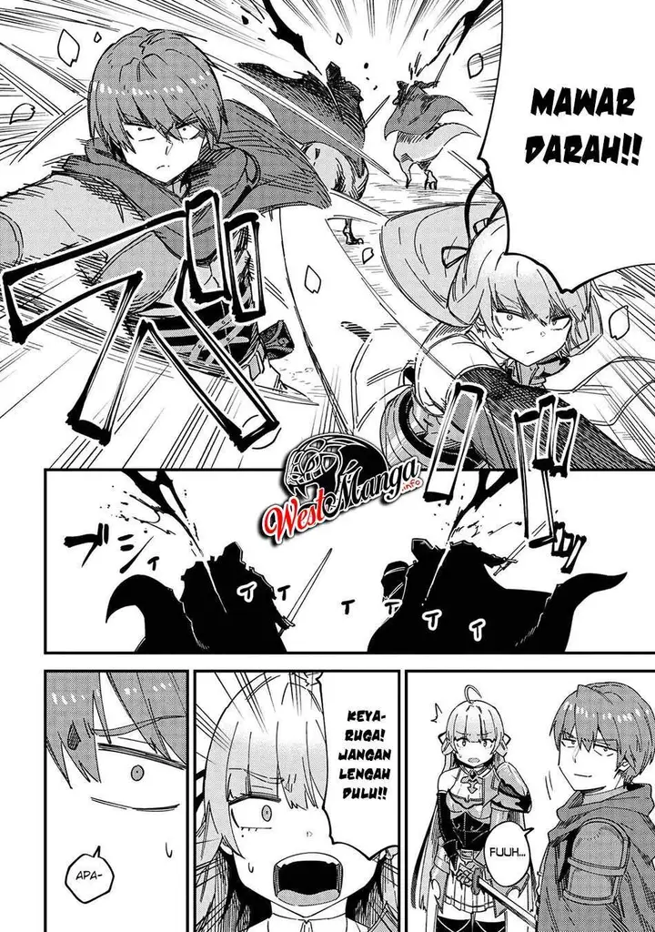 image-komik-kaifuku-jutsushi-no-yarinaoshi-chapter-39-17/34