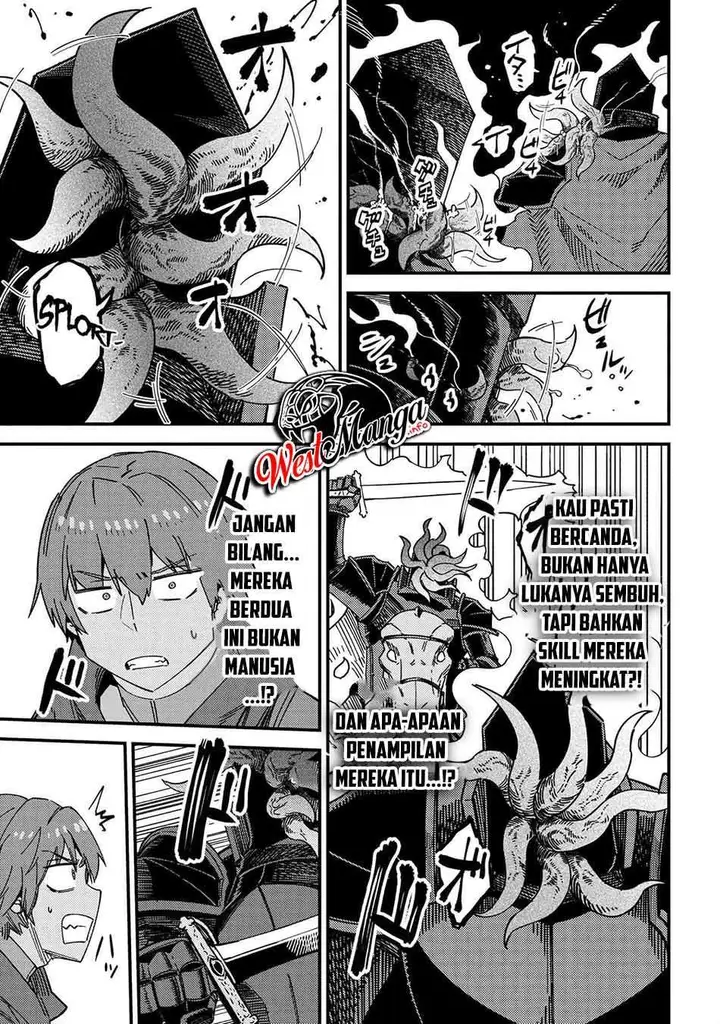 image-komik-kaifuku-jutsushi-no-yarinaoshi-chapter-39-18/34