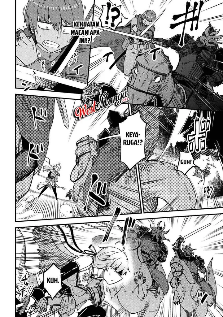 image-komik-kaifuku-jutsushi-no-yarinaoshi-chapter-39-19/34