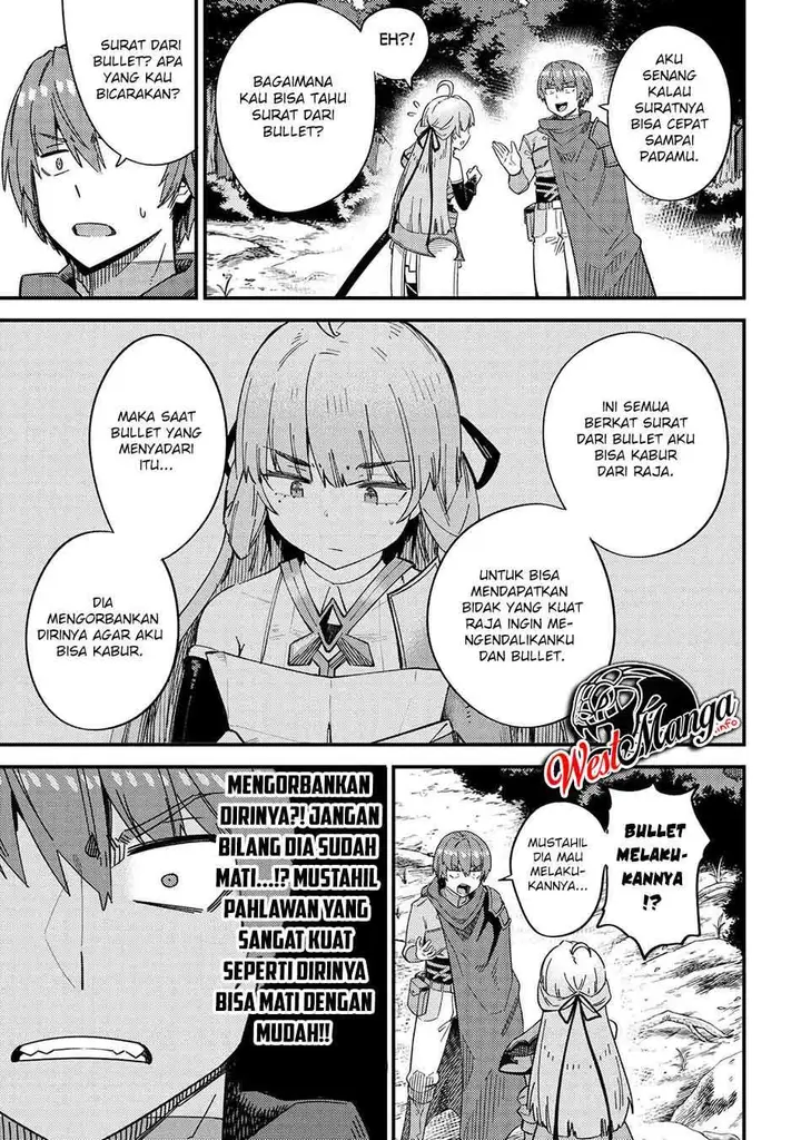 image-komik-kaifuku-jutsushi-no-yarinaoshi-chapter-39-21/34