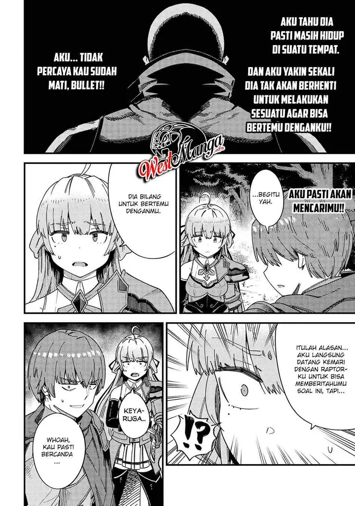 image-komik-kaifuku-jutsushi-no-yarinaoshi-chapter-39-22/34
