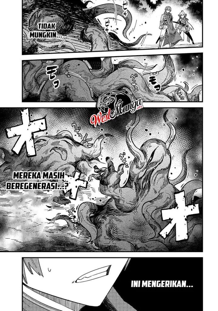 image-komik-kaifuku-jutsushi-no-yarinaoshi-chapter-39-23/34