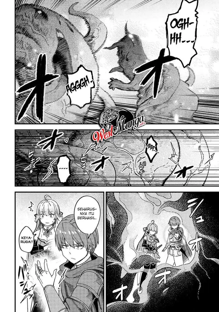 image-komik-kaifuku-jutsushi-no-yarinaoshi-chapter-39-26/34