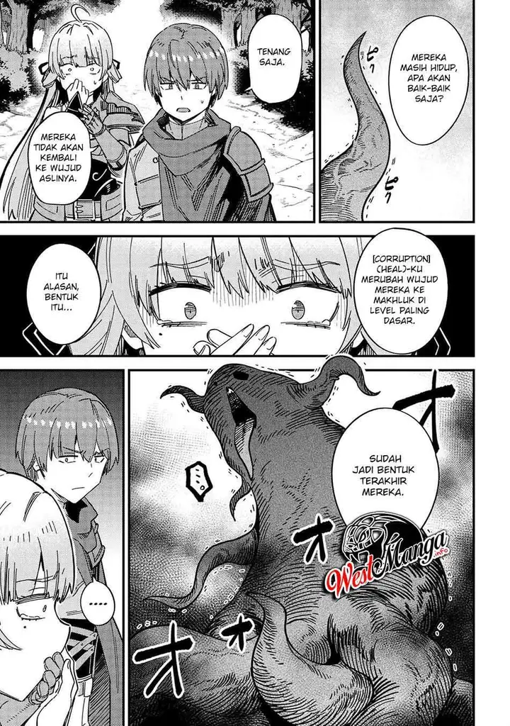 image-komik-kaifuku-jutsushi-no-yarinaoshi-chapter-39-27/34