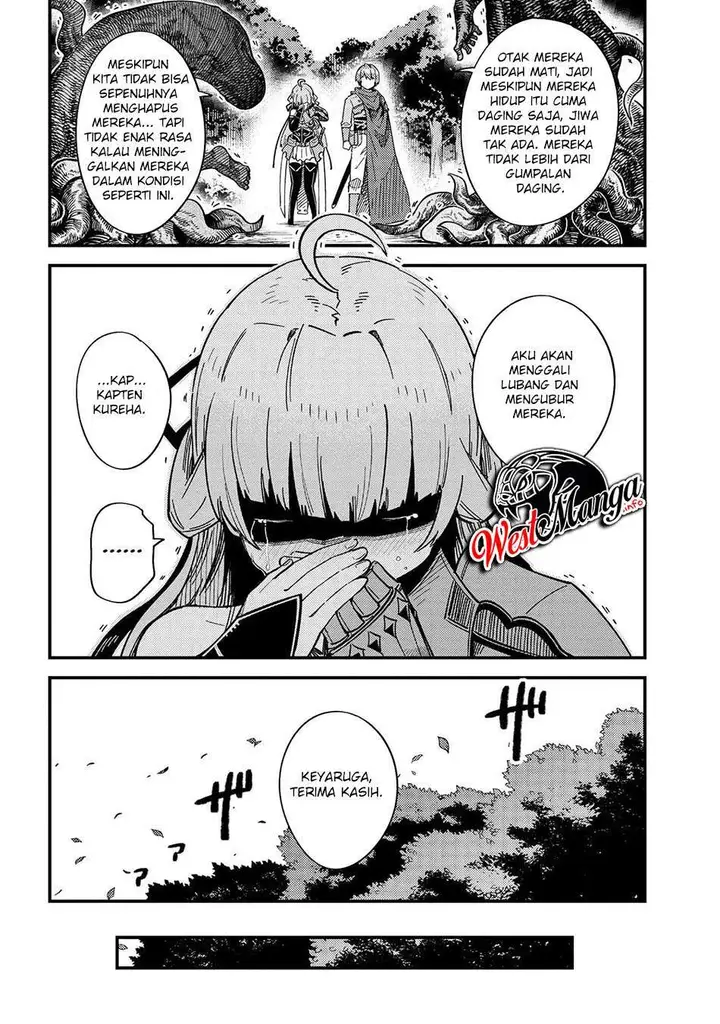 image-komik-kaifuku-jutsushi-no-yarinaoshi-chapter-39-28/34