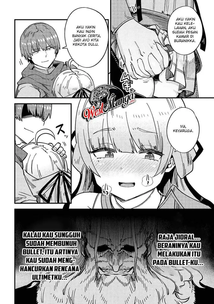 image-komik-kaifuku-jutsushi-no-yarinaoshi-chapter-39-30/34