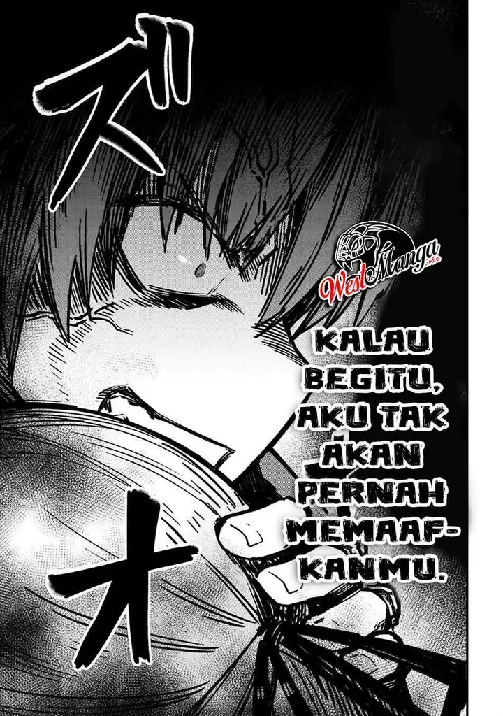 image-komik-kaifuku-jutsushi-no-yarinaoshi-chapter-39-31/34