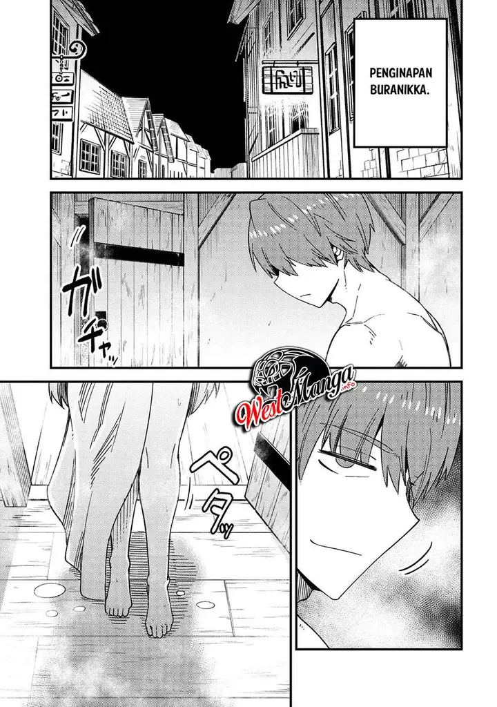 image-komik-kaifuku-jutsushi-no-yarinaoshi-chapter-40-3/29