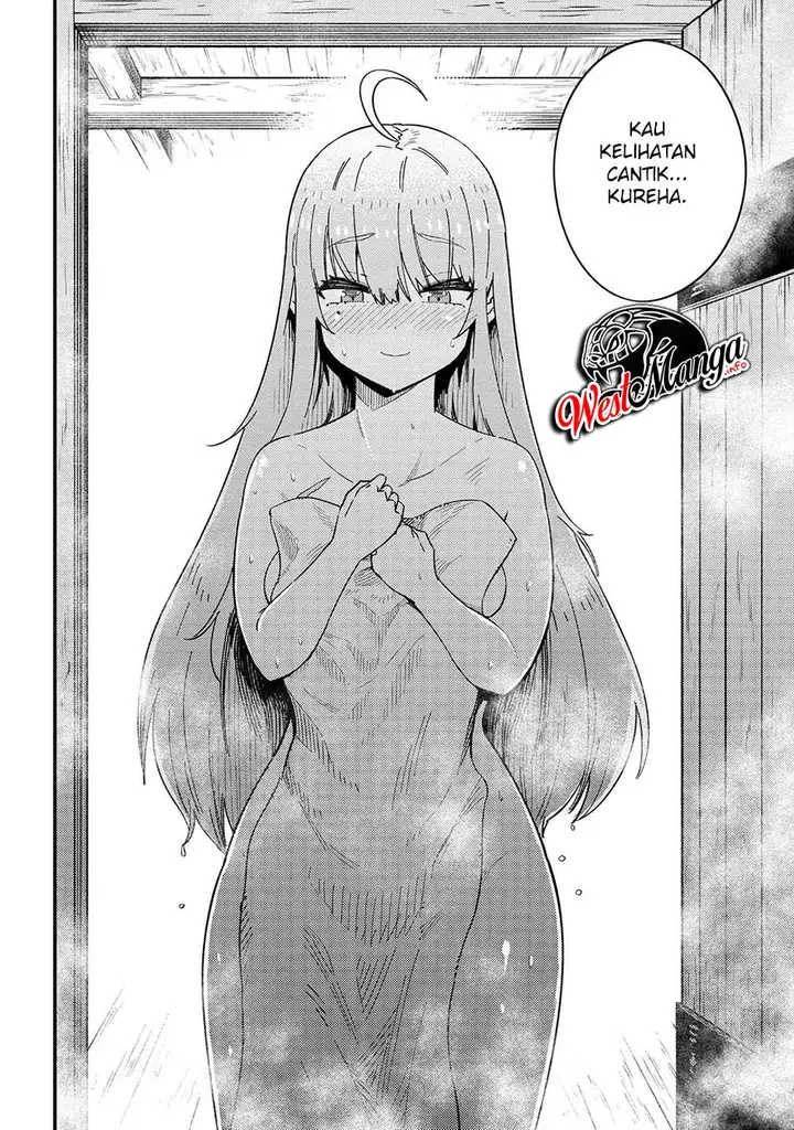 image-komik-kaifuku-jutsushi-no-yarinaoshi-chapter-40-4/29