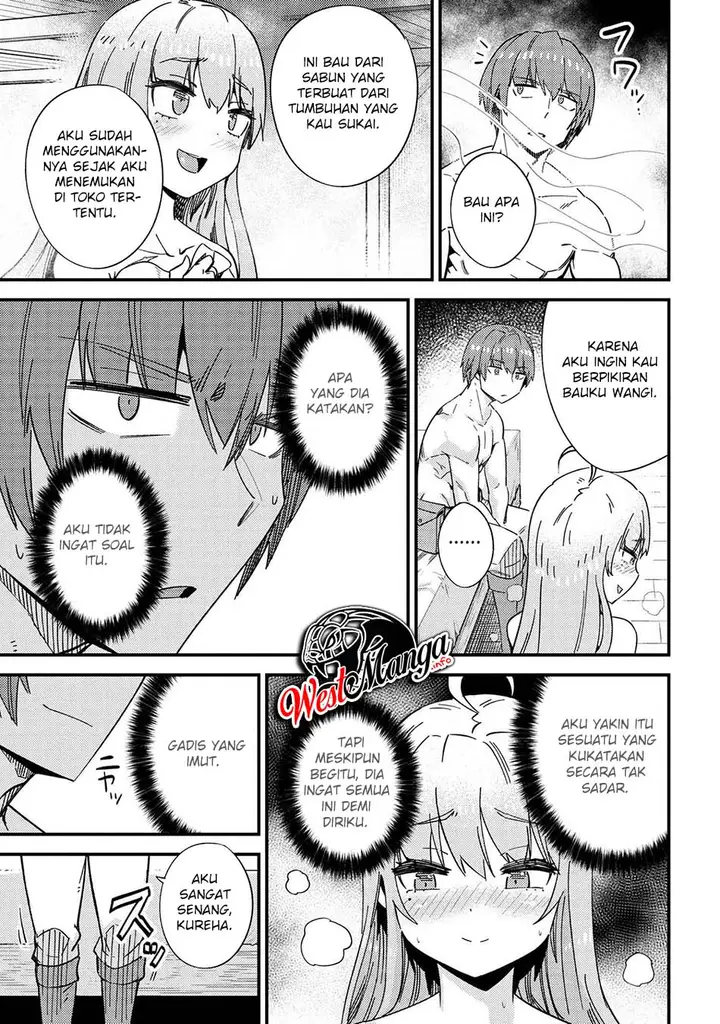 image-komik-kaifuku-jutsushi-no-yarinaoshi-chapter-40-5/29