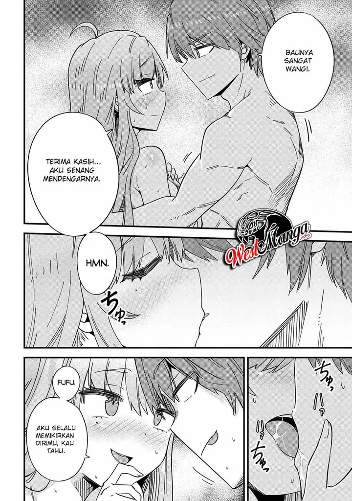 image-komik-kaifuku-jutsushi-no-yarinaoshi-chapter-40-6/29