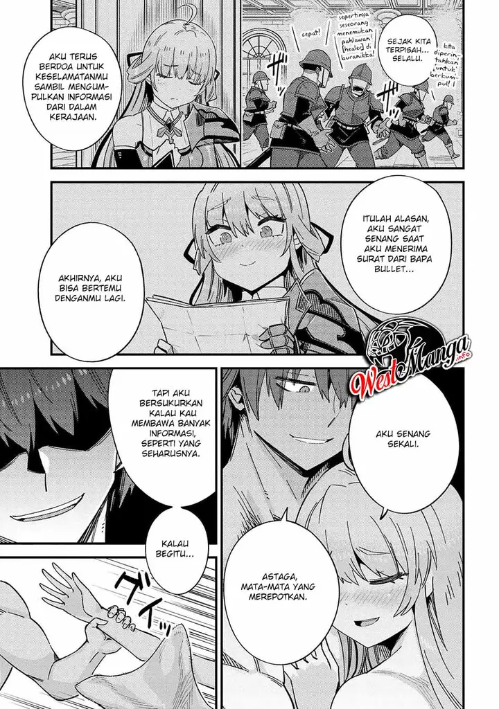 image-komik-kaifuku-jutsushi-no-yarinaoshi-chapter-40-7/29