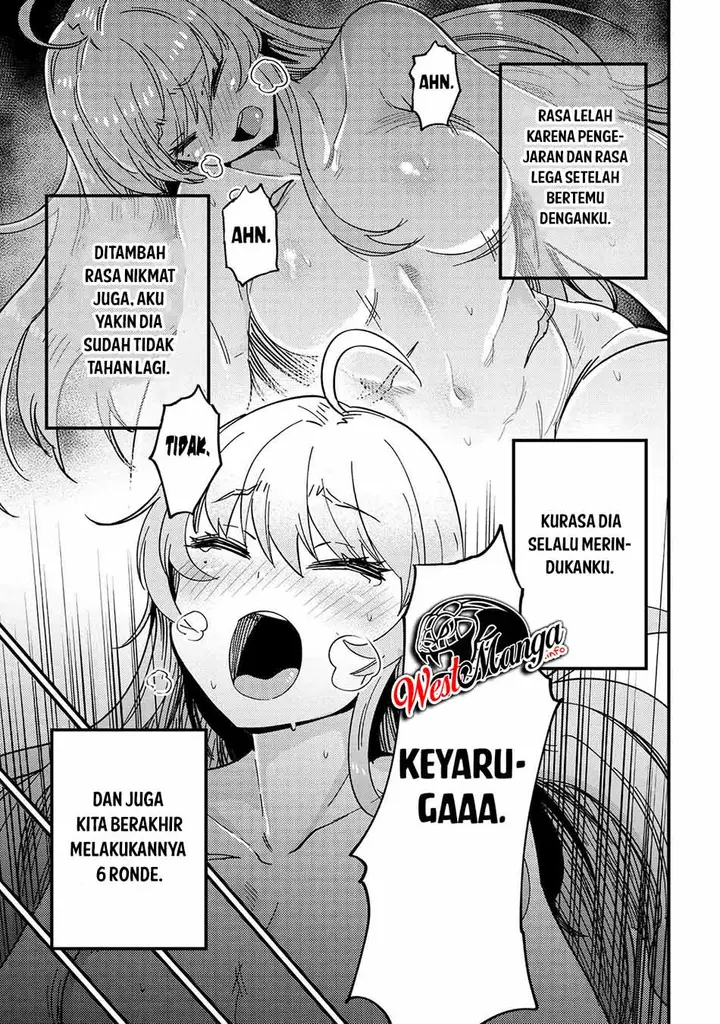 image-komik-kaifuku-jutsushi-no-yarinaoshi-chapter-40-11/29