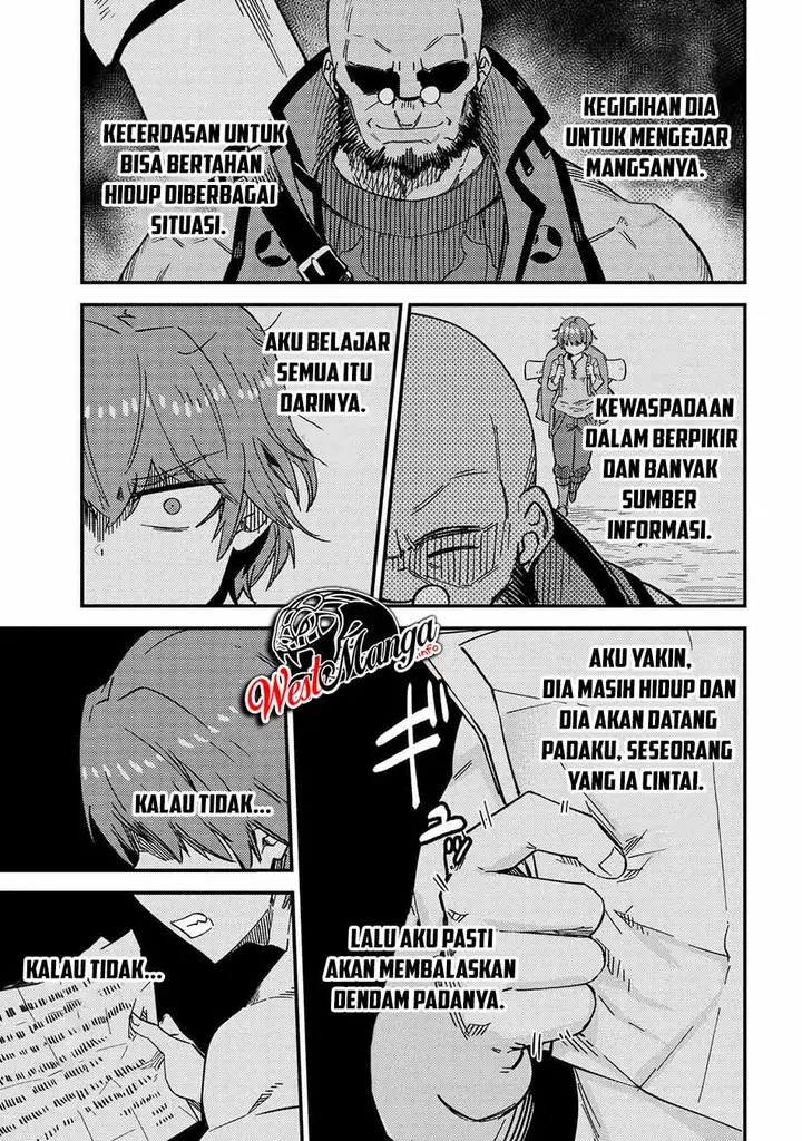 image-komik-kaifuku-jutsushi-no-yarinaoshi-chapter-40-15/29