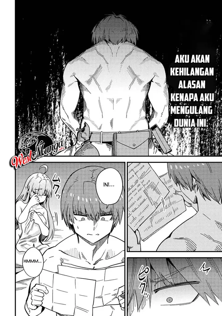 image-komik-kaifuku-jutsushi-no-yarinaoshi-chapter-40-16/29