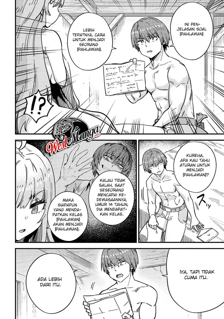 image-komik-kaifuku-jutsushi-no-yarinaoshi-chapter-40-18/29