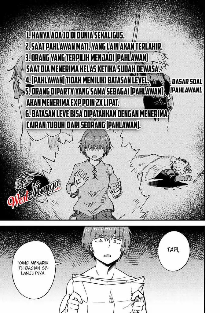 image-komik-kaifuku-jutsushi-no-yarinaoshi-chapter-40-19/29