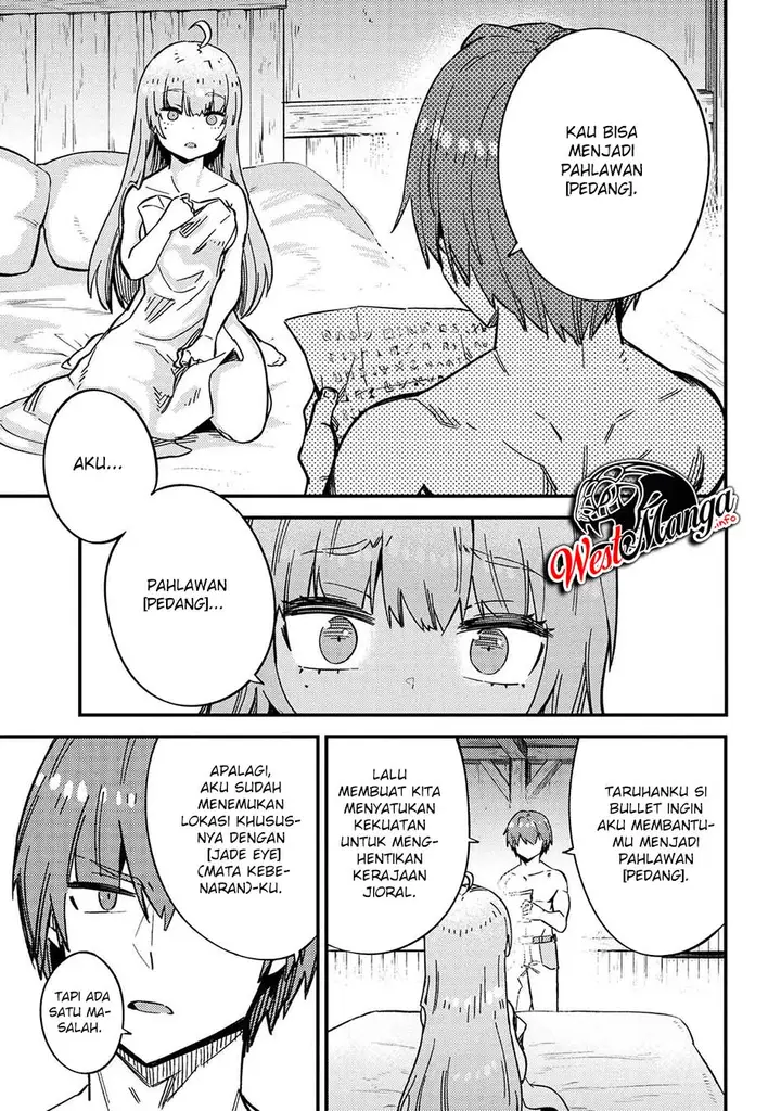 image-komik-kaifuku-jutsushi-no-yarinaoshi-chapter-40-21/29