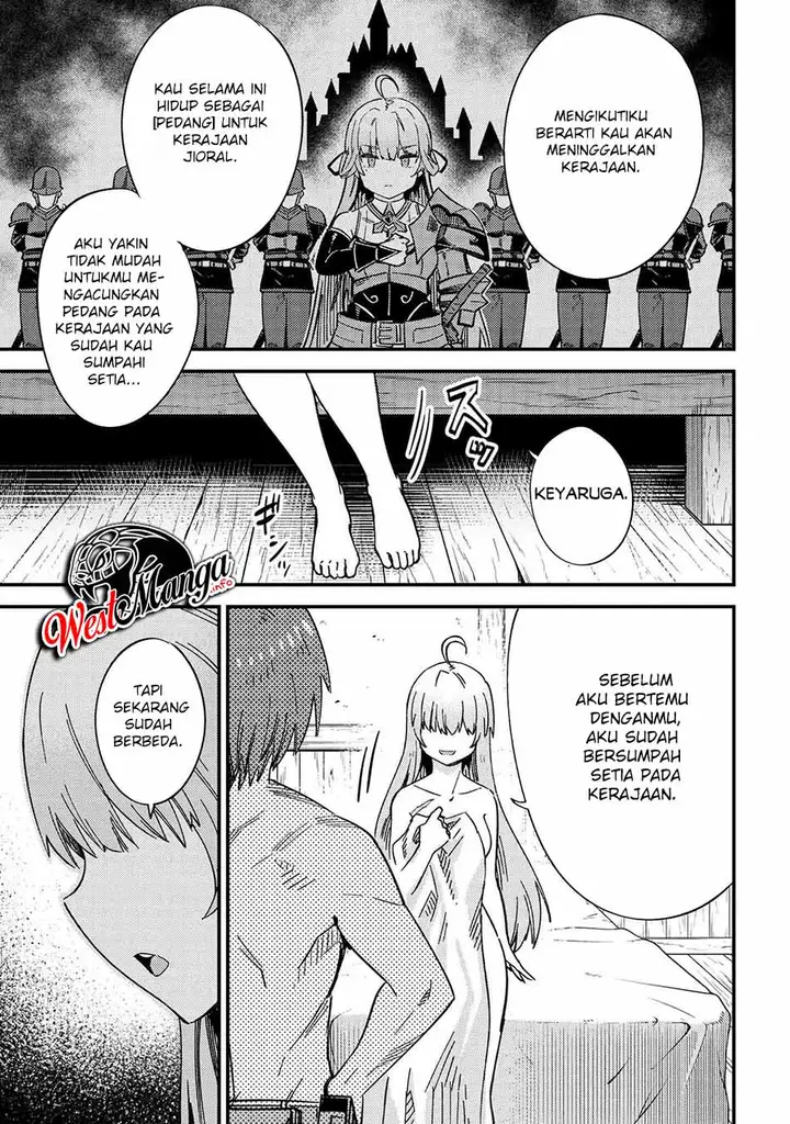 image-komik-kaifuku-jutsushi-no-yarinaoshi-chapter-40-24/29