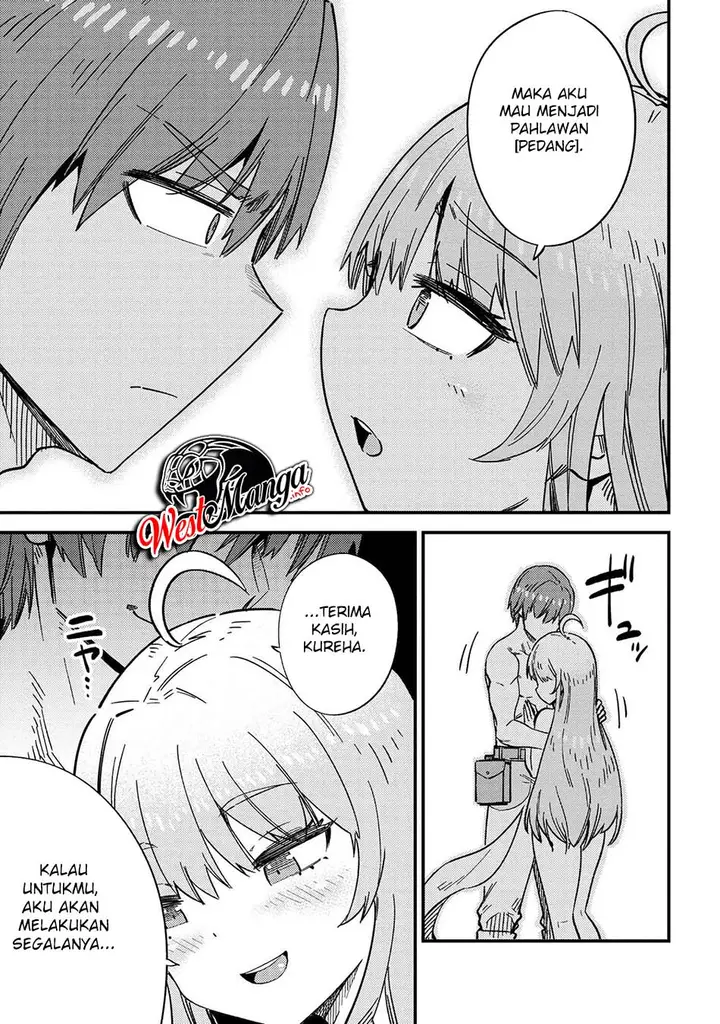 image-komik-kaifuku-jutsushi-no-yarinaoshi-chapter-40-26/29