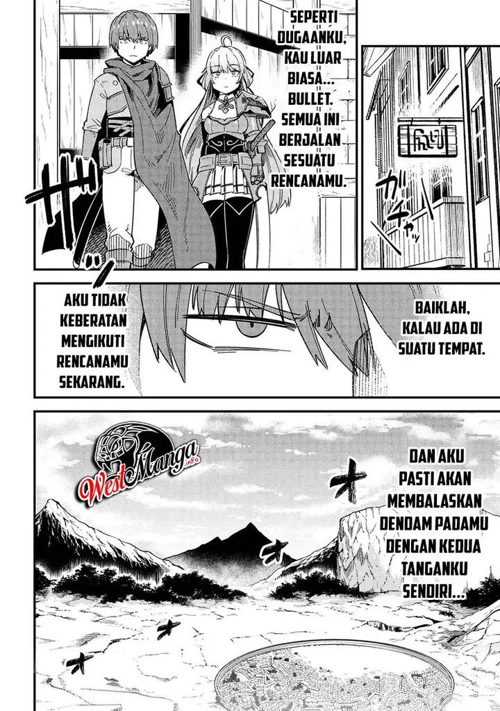 image-komik-kaifuku-jutsushi-no-yarinaoshi-chapter-40-27/29