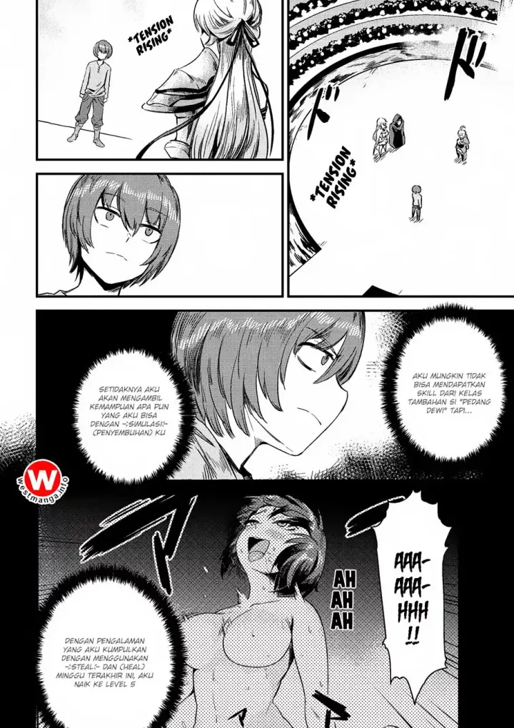 image-komik-kaifuku-jutsushi-no-yarinaoshi-chapter-41-2/28