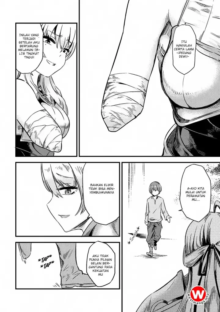 image-komik-kaifuku-jutsushi-no-yarinaoshi-chapter-41-4/28