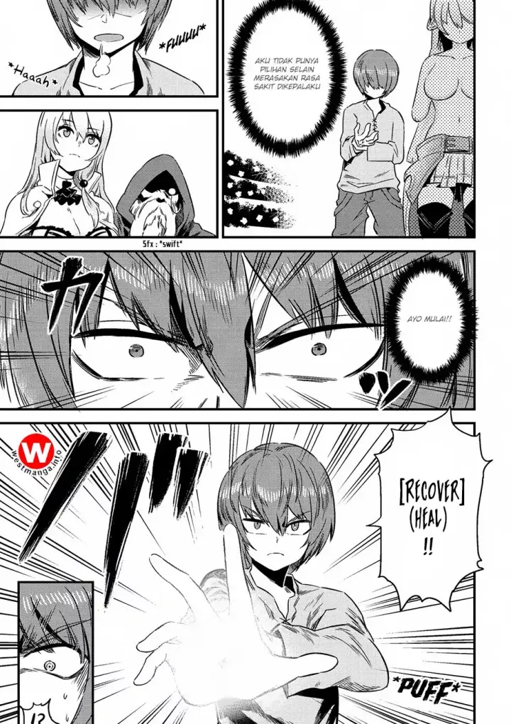 image-komik-kaifuku-jutsushi-no-yarinaoshi-chapter-41-7/28