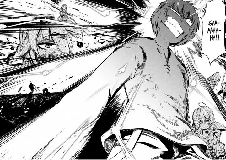 image-komik-kaifuku-jutsushi-no-yarinaoshi-chapter-41-8/28