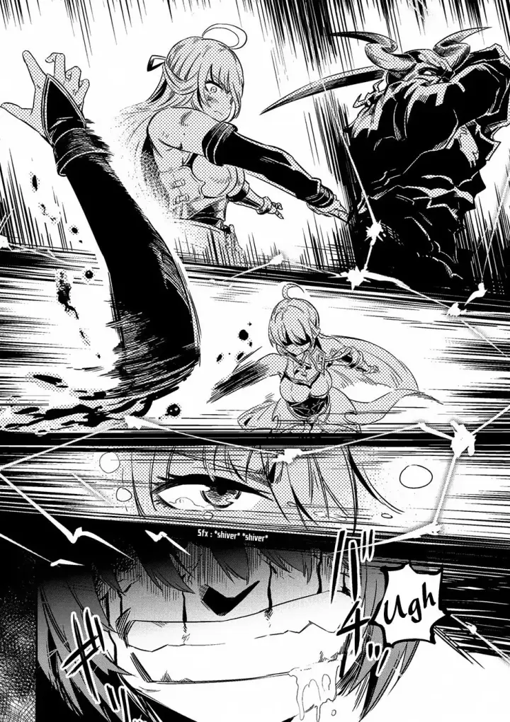 image-komik-kaifuku-jutsushi-no-yarinaoshi-chapter-41-9/28