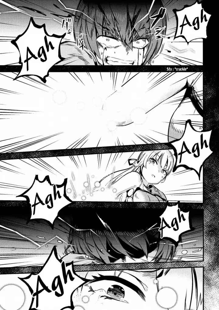 image-komik-kaifuku-jutsushi-no-yarinaoshi-chapter-41-11/28